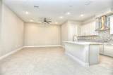 2937 Voyager Avenue - Photo 7