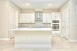 2937 Voyager Avenue - Photo 9