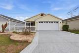 2747 Dyson Loop - Photo 1