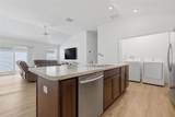2747 Dyson Loop - Photo 10