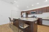 2747 Dyson Loop - Photo 11