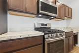 2747 Dyson Loop - Photo 12