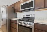 2747 Dyson Loop - Photo 13