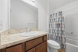 2747 Dyson Loop - Photo 15