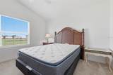 2747 Dyson Loop - Photo 16