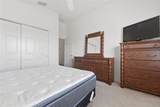 2747 Dyson Loop - Photo 17