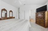 2747 Dyson Loop - Photo 18