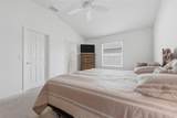2747 Dyson Loop - Photo 19