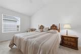 2747 Dyson Loop - Photo 20