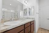 2747 Dyson Loop - Photo 21