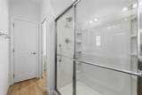 2747 Dyson Loop - Photo 22