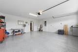 2747 Dyson Loop - Photo 23