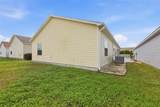 2747 Dyson Loop - Photo 25