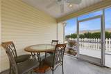 2747 Dyson Loop - Photo 4