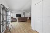 2747 Dyson Loop - Photo 5