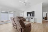 2747 Dyson Loop - Photo 6