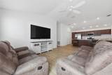 2747 Dyson Loop - Photo 7