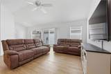 2747 Dyson Loop - Photo 8