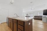 2747 Dyson Loop - Photo 9