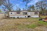 36301 Peak Street - Photo 1