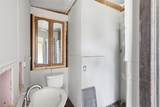 36301 Peak Street - Photo 10