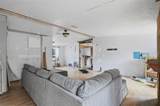 36301 Peak Street - Photo 11
