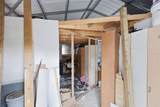 36301 Peak Street - Photo 12