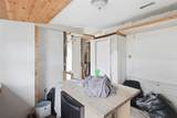 36301 Peak Street - Photo 13