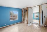 36301 Peak Street - Photo 14
