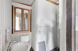 36301 Peak Street - Photo 15