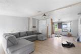 36301 Peak Street - Photo 16