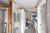 36301 Peak Street - Photo 17