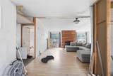 36301 Peak Street - Photo 18