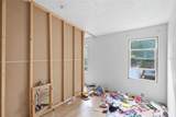 36301 Peak Street - Photo 19