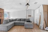 36301 Peak Street - Photo 20