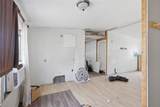 36301 Peak Street - Photo 21