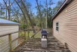 36301 Peak Street - Photo 22