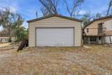 36301 Peak Street - Photo 23
