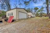 36301 Peak Street - Photo 24