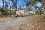 36301 Peak Street - Photo 25