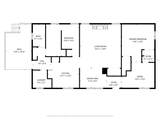 36301 Peak Street - Photo 26