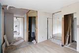36301 Peak Street - Photo 3