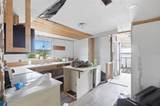 36301 Peak Street - Photo 4