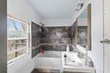 36301 Peak Street - Photo 5