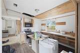 36301 Peak Street - Photo 6