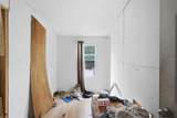 36301 Peak Street - Photo 7