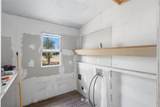 36301 Peak Street - Photo 8