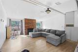 36301 Peak Street - Photo 9
