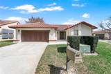 8102 Ibiza Court - Photo 1