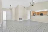 8102 Ibiza Court - Photo 10